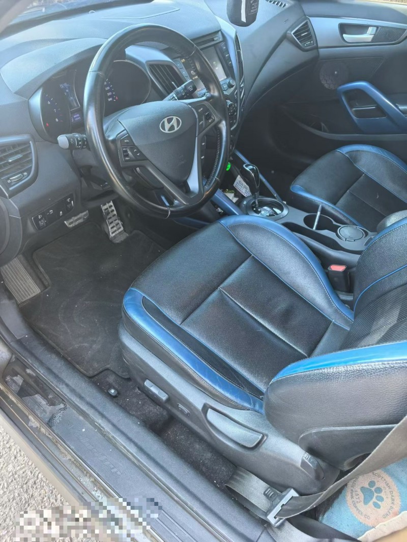 濰坊15年現代飛思4