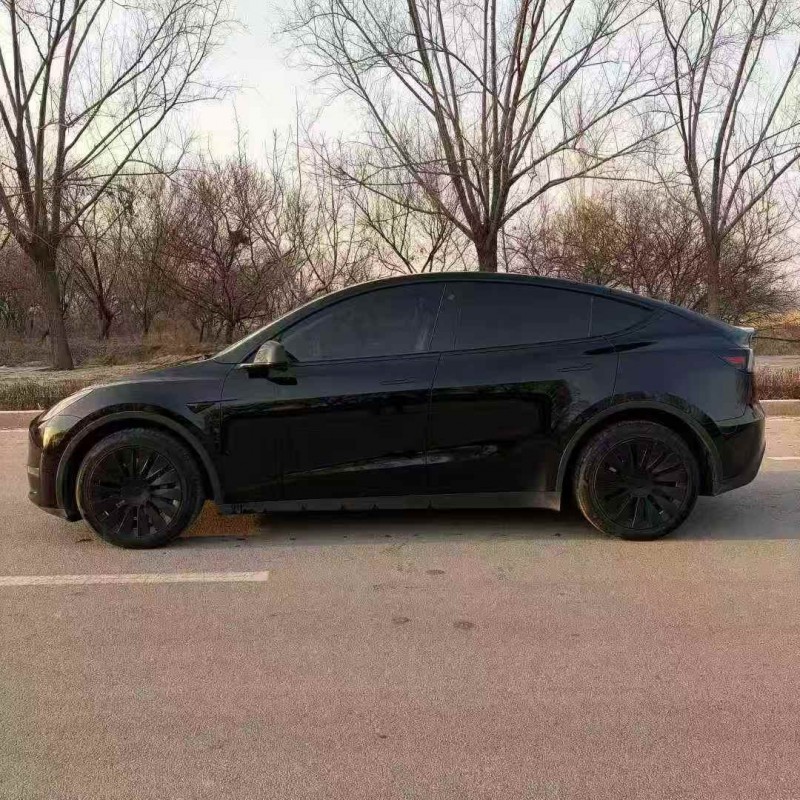 淄博22年特斯拉MODEL Y7