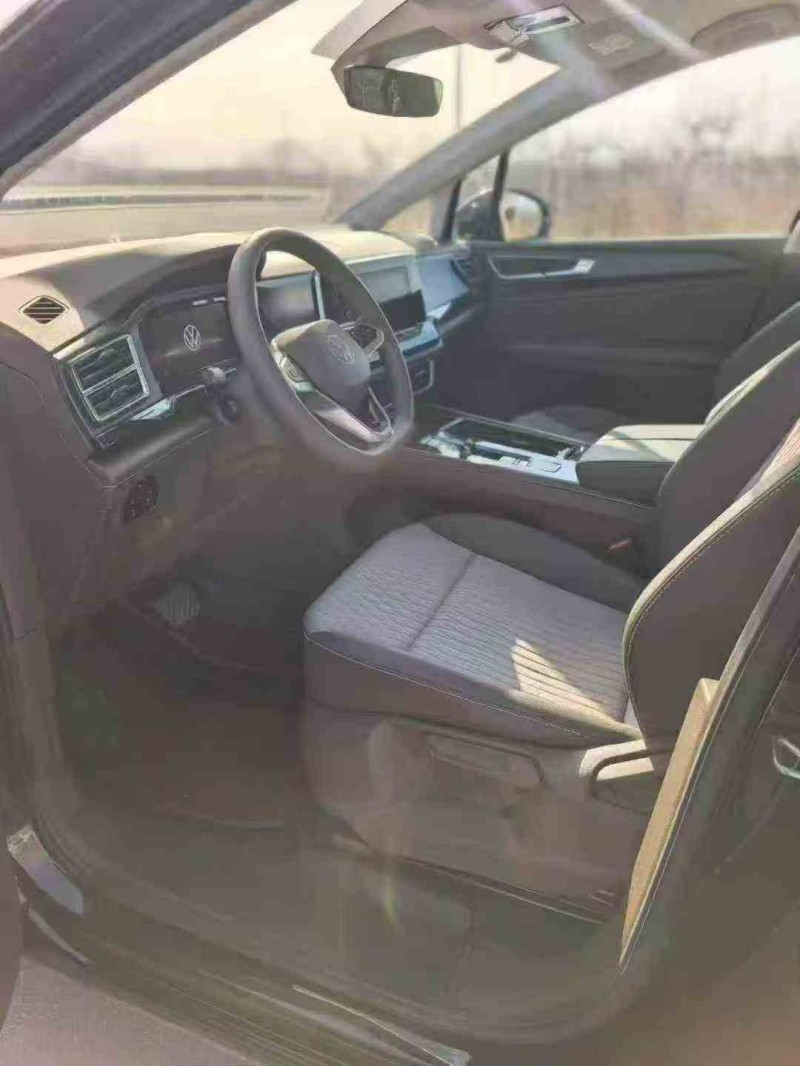 阳泉25年大众威然6