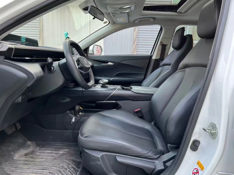 临沂23年长安汽车逸达6