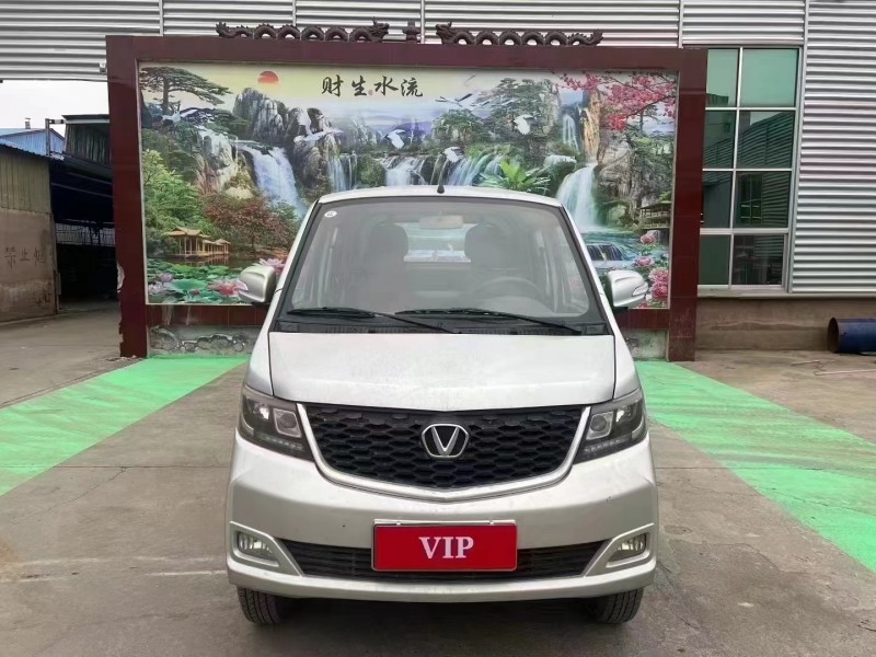 临沂23年成功汽车斑马1