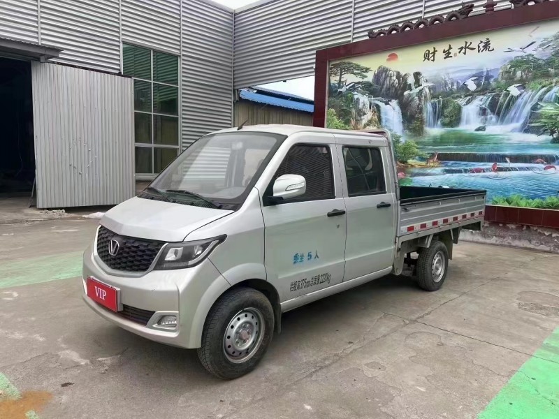 临沂23年成功汽车斑马2