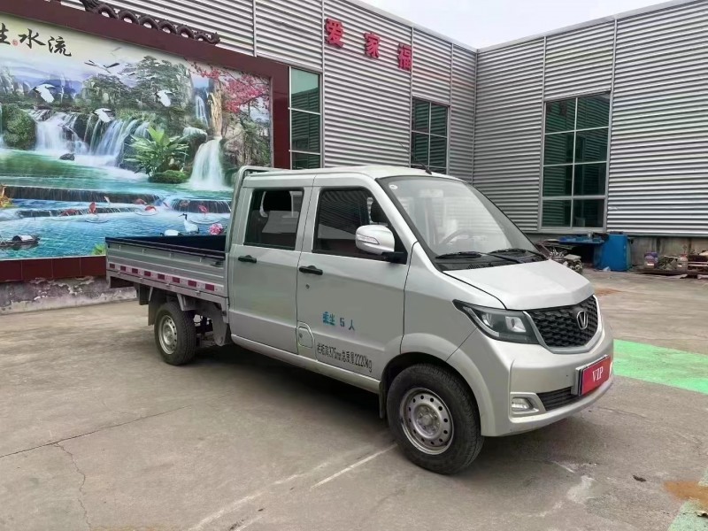 临沂23年成功汽车斑马3