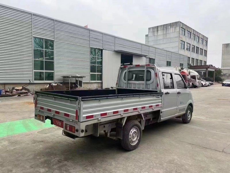 临沂23年成功汽车斑马7