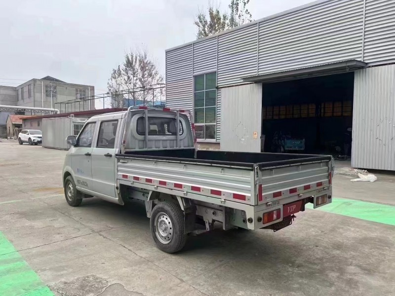 临沂23年成功汽车斑马8