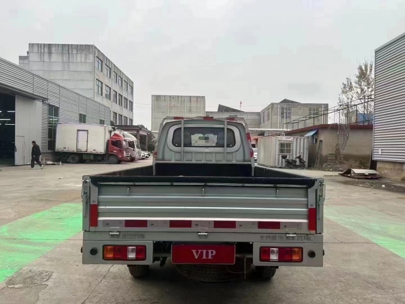 临沂23年成功汽车斑马9