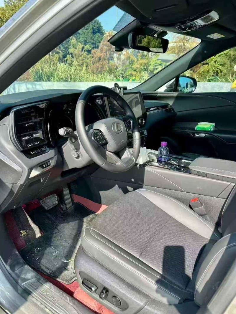 广州19年奥迪Q33