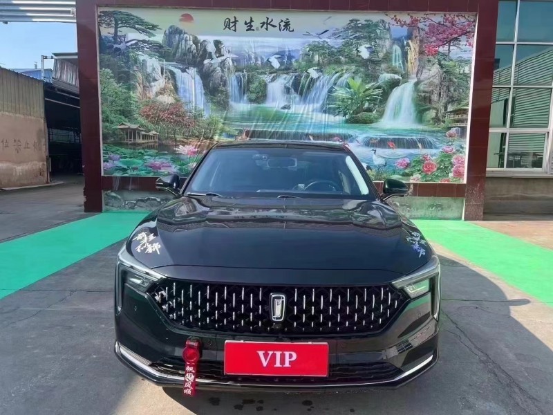 临沂23年奔腾B701