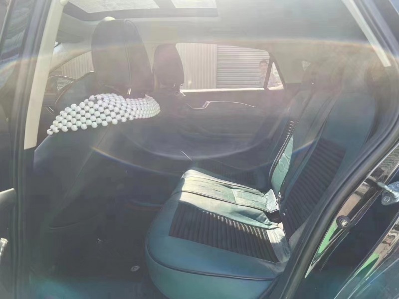 临沂23年奔腾B704