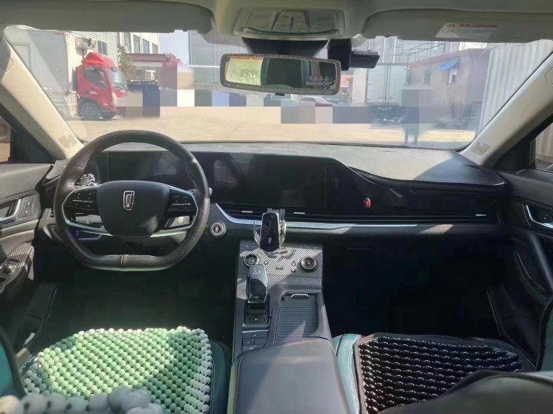 临沂23年奔腾B705