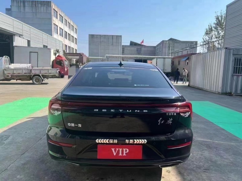 临沂23年奔腾B709