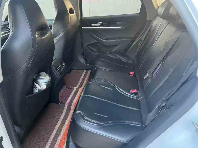 江门23年比亚迪秦3