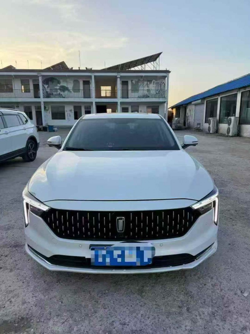 济宁23年奔腾B701