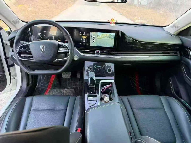 济宁23年奔腾B704