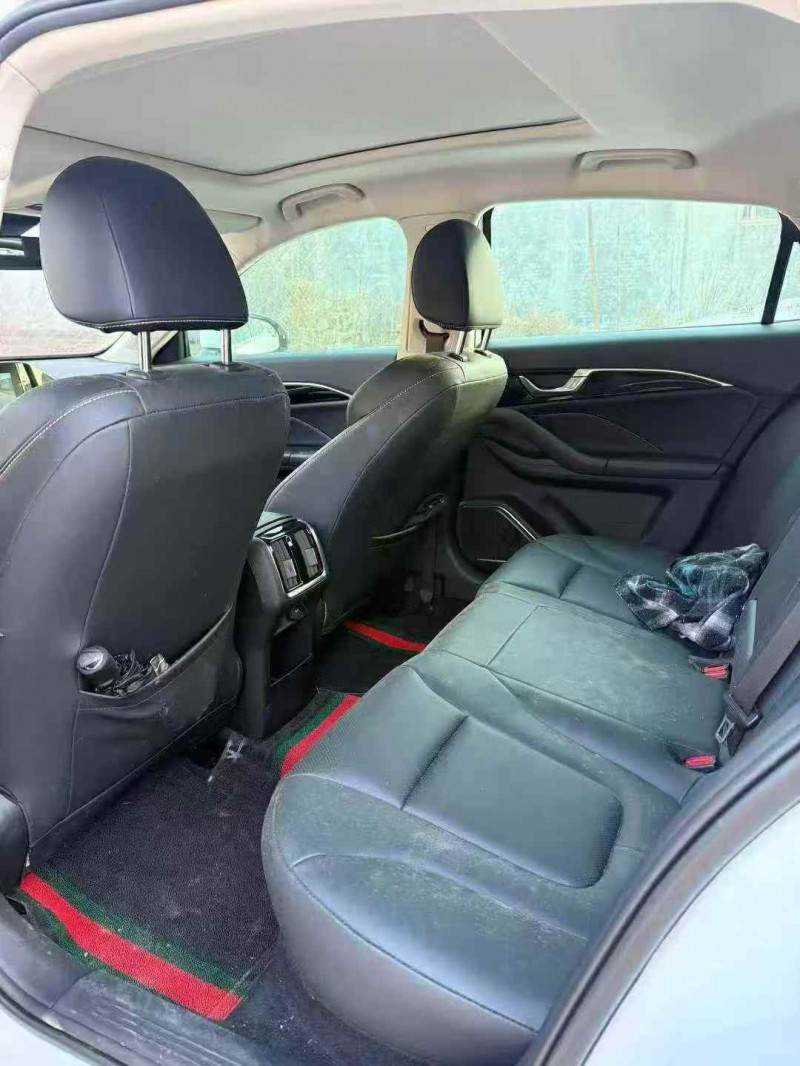 济宁23年奔腾B705