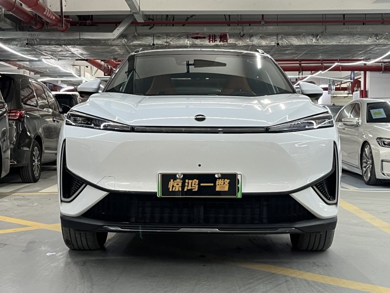 深圳25年东风风神1