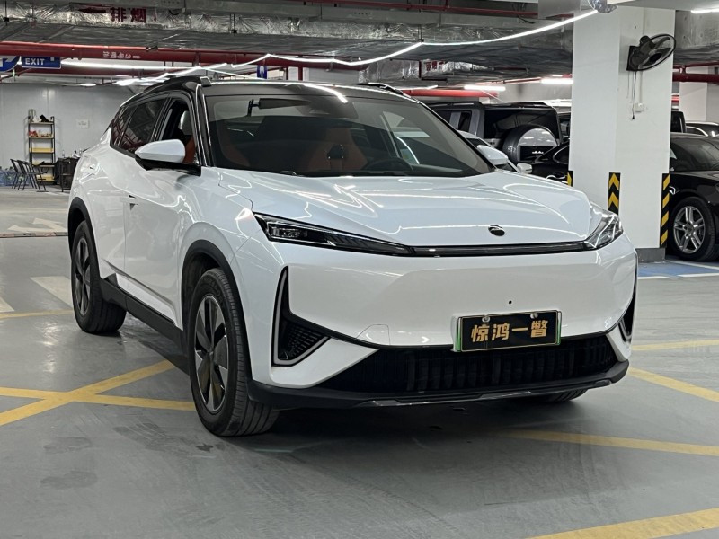 深圳25年东风风神2