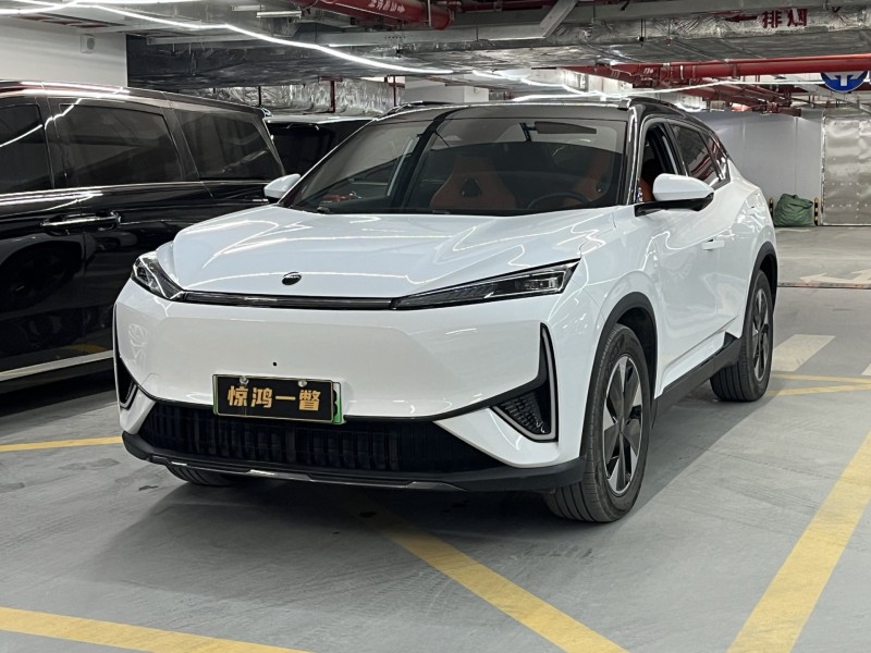 深圳25年东风风神3