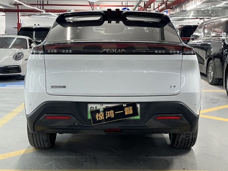 深圳25年东风风神9