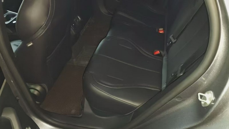 芜湖25年比亚迪秦2