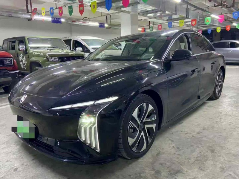 成都25年东风风行3