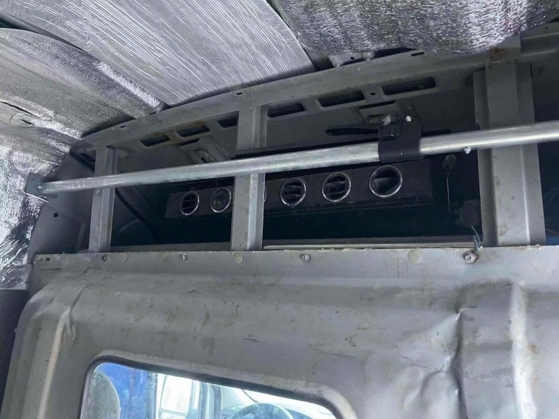 潍坊24年江淮星锐6