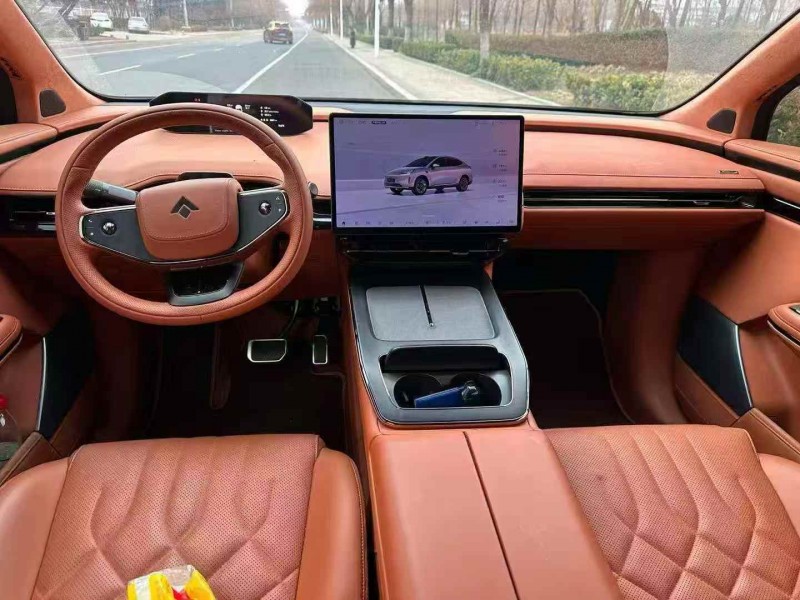 東營25年傳祺昊鉑GT4