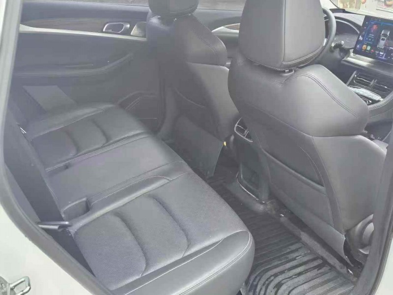 济宁24年创维EV64