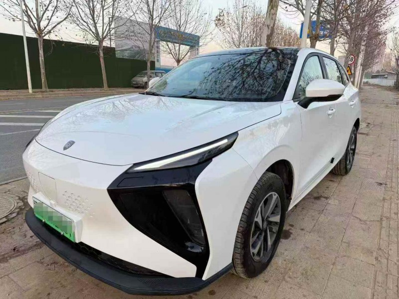 黄石24年东风风行2