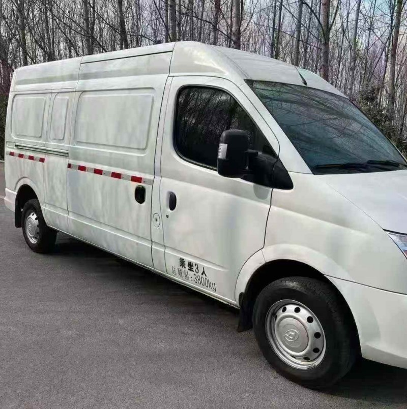 濰坊24年大通V802