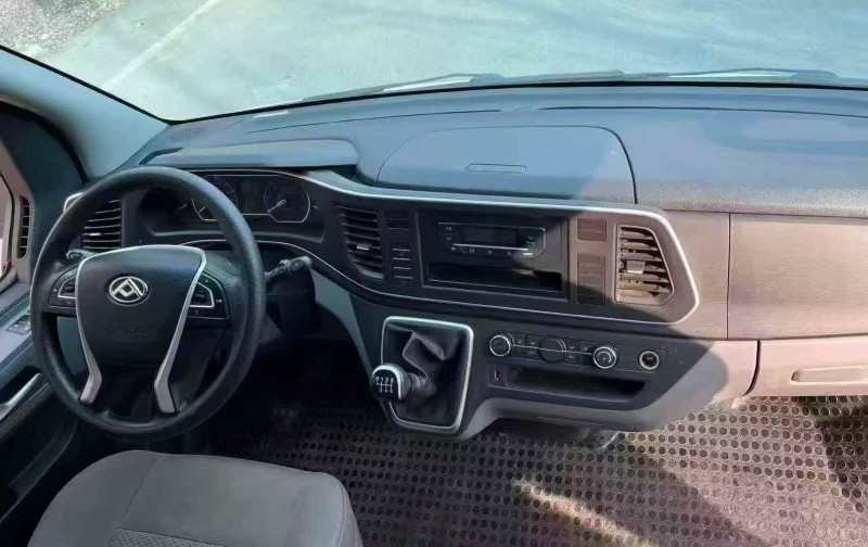 濰坊24年大通V804