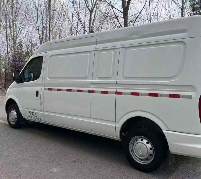 濰坊24年大通V806