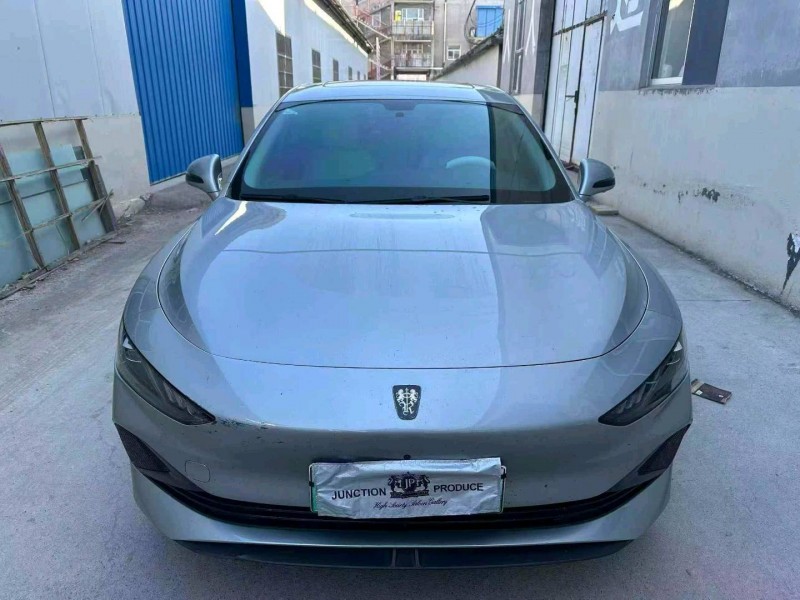 潍坊24年荣威D71