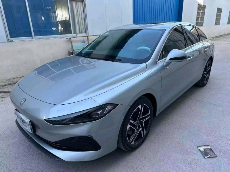 潍坊24年荣威D73