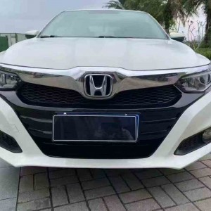 五指山19年本田凌派