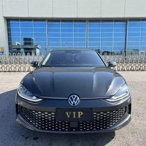 盐城22年大众凌渡