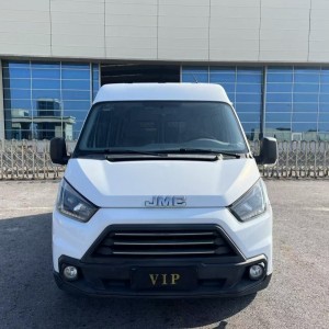 盐城20年福特全顺