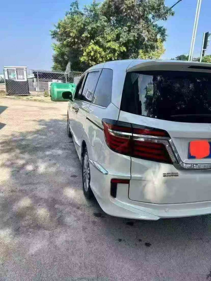 北海17年本田艾力绅6