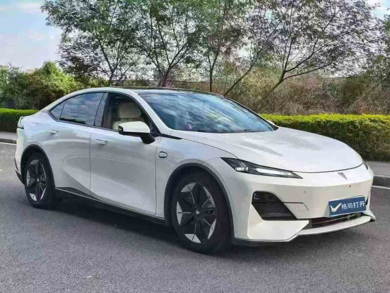 江门23年长安汽车深蓝2