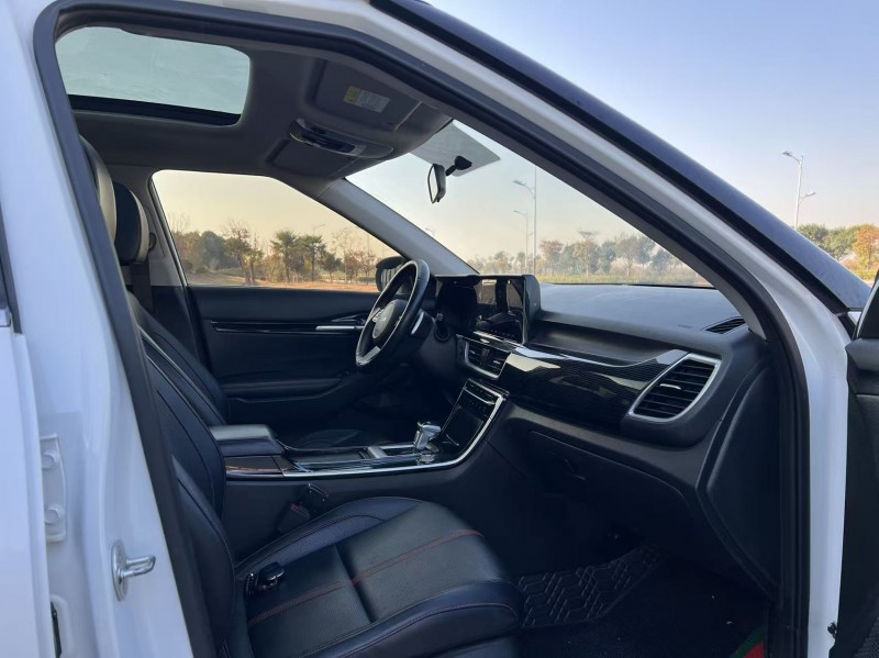 盐城21年起亚KX37