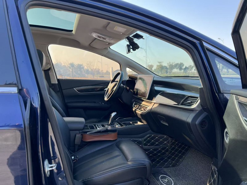 盐城20年比亚迪宋6