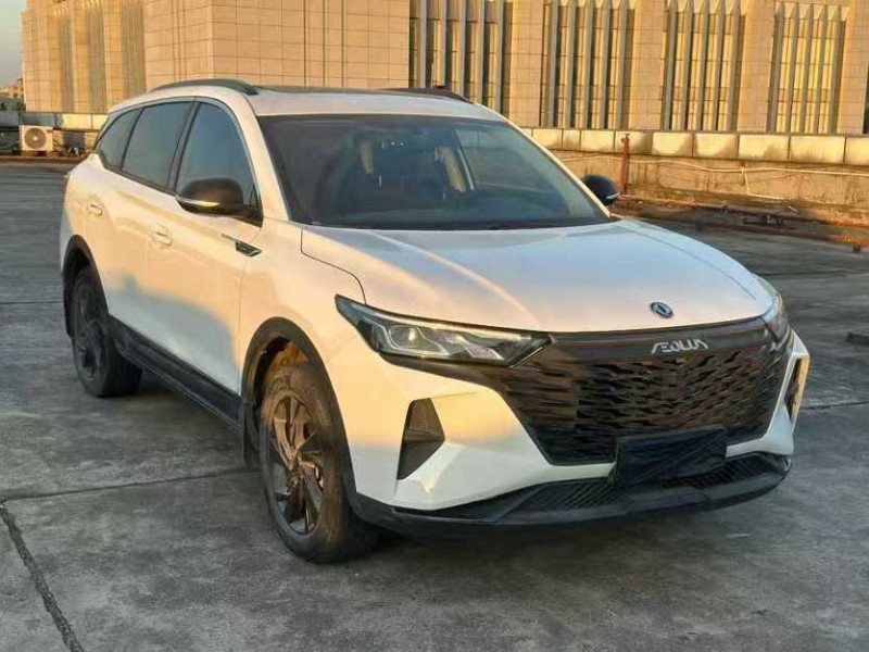 东莞23年东风风神2