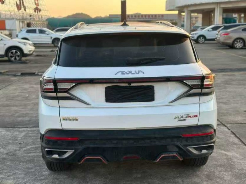 东莞23年东风风神8