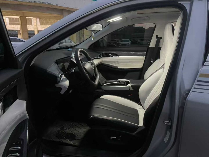 东莞24年东风风神4