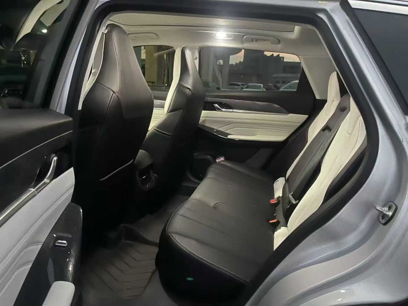 东莞24年东风风神6