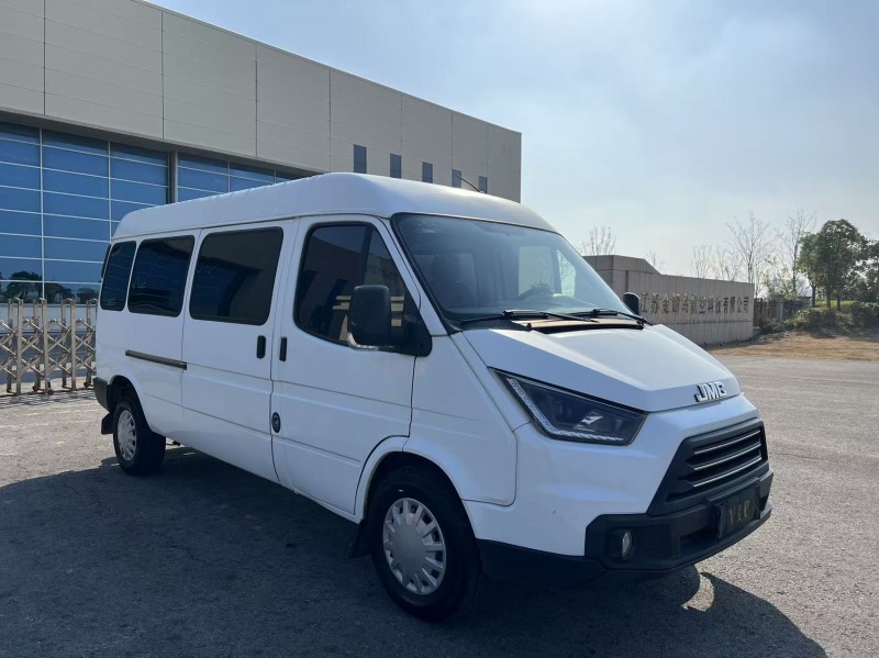 盐城20年福特全顺2