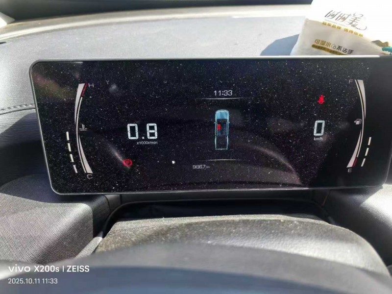 宁波24年长城汽车炮 皮卡8