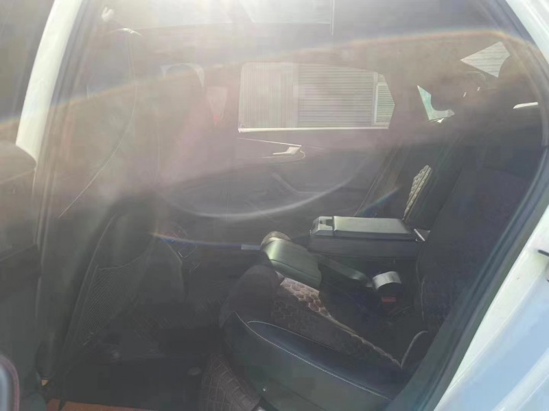 临沂19年奥迪A4L5