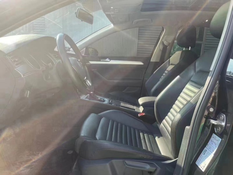 临沂20年大众迈腾5