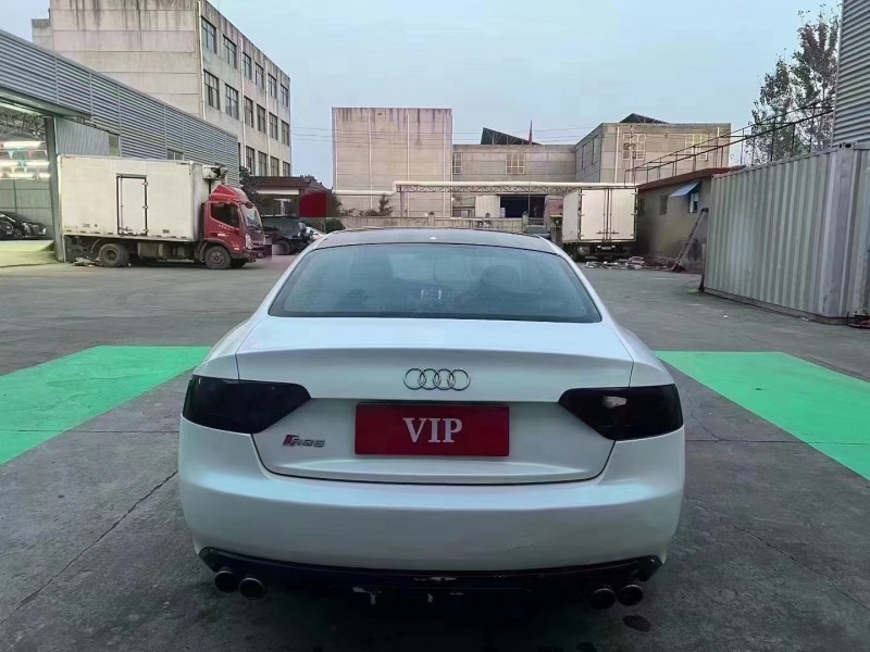 临沂11年奥迪A59